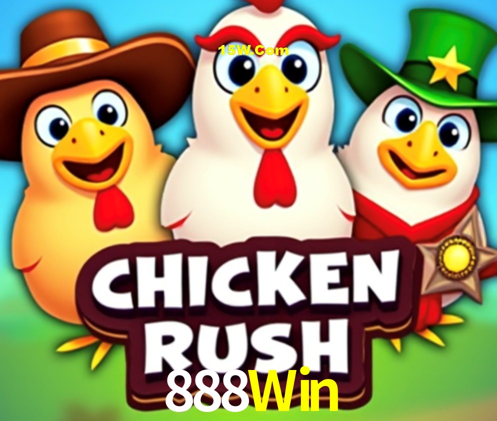 Jogos de Slot 888Win