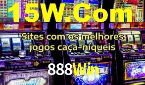 Premium Interface 888Win