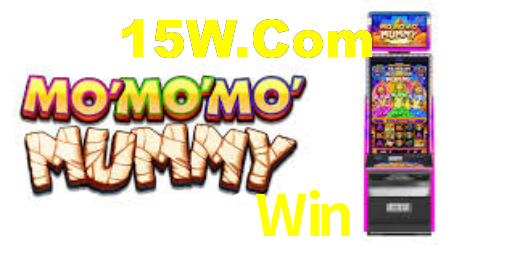 888Win: A Experiência de Casino com Jogos de Mesa ao Vivo