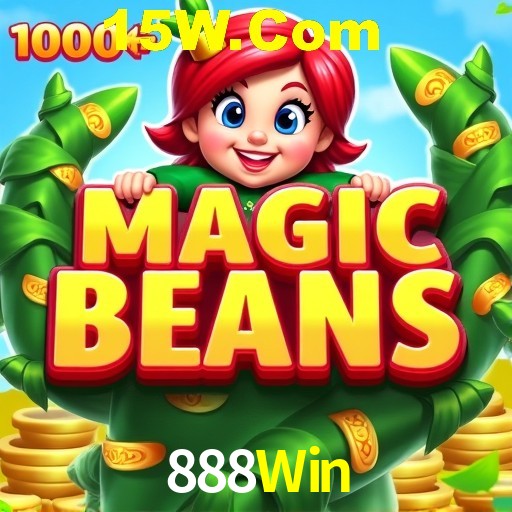 Descubra o Mundo do Cassino Online com 888Win