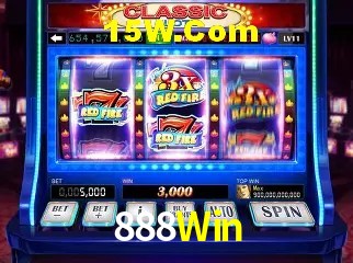 888Win São Paulo - Hot Promos