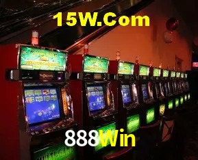 Distribuição de RTP em Jogos de Slot Certificados - Análise de 10.000+ Jogos