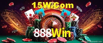 Slot Games 888Win
