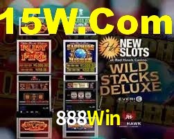 Tournaments 888Win