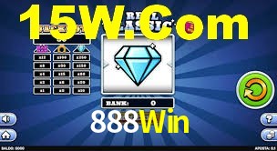 Instant EasyPaisa 888Win
