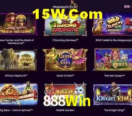 Segurança 2FA 888Win