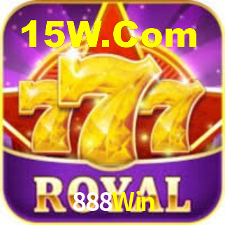 888Win