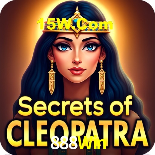 888Win App - Aplicativo Móvel Oficial