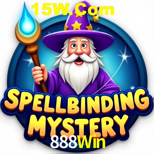 888Win Brasília - Casino Guide
