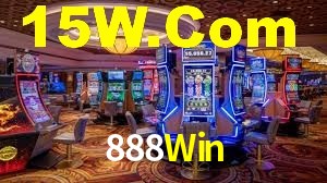 Aviator Game 888Win