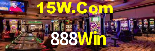 Sinta a adrenalina dos jogos de cassino com 888Win