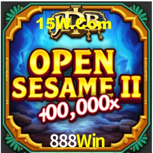 Jogo Spaceman 888Win