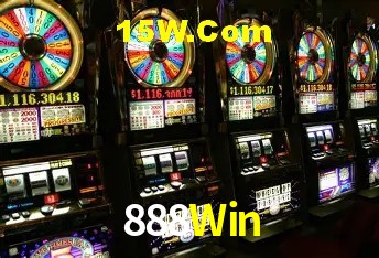 888Win Belo Horizonte - Promo Tips