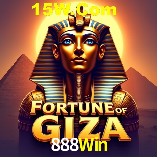 888Win Salvador - Bonus Stats