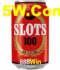 Welcome Bonus 888Win