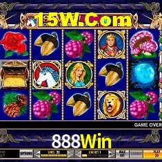 888Win Entrar - Login Seguro Certificado