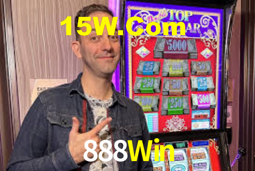 888Win Com Login