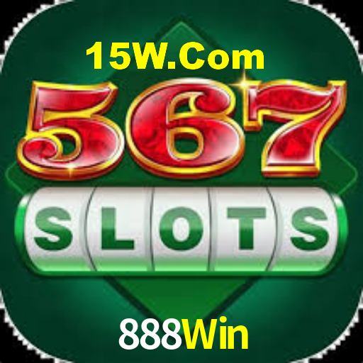 888Win