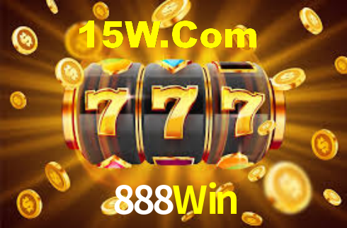 888Win - App Security