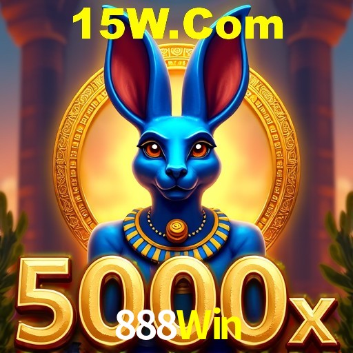 888Win Salvador - Strategies
