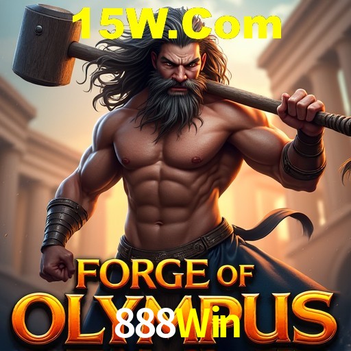Apostas Esportivas na 888Win: Um Guia Completo
