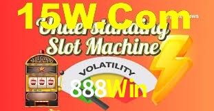 Football Betting 888Win