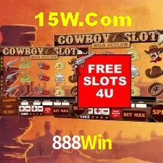 888Win Rio de Janeiro - Slot Strategy