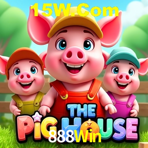 Desvendando o Mundo dos Jogos Virtuais na 888Win