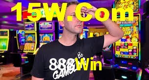 Sports Statistics 888Win