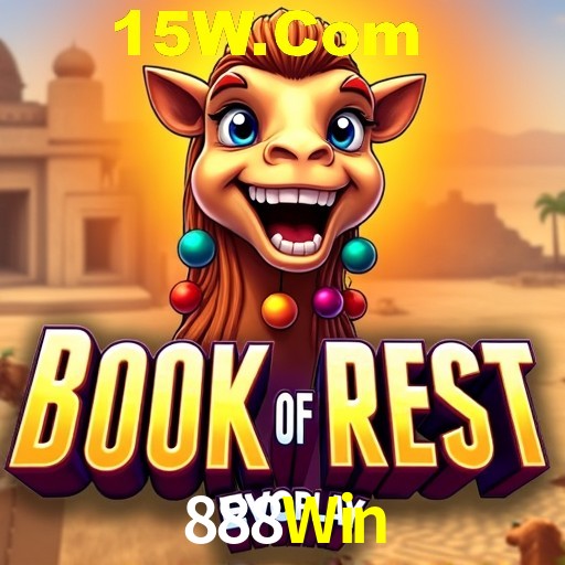 888Win Rio de Janeiro - Bonus Terms