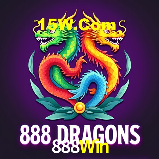 Estatísticas 888Win