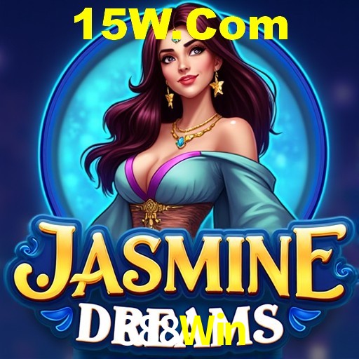 Descubra a Magia dos Jogos de Arcade no 888Win