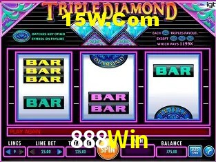 888Win Fortaleza - Reviews