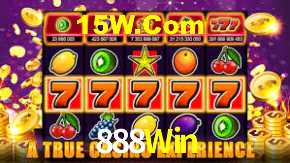 888Win,888Win App