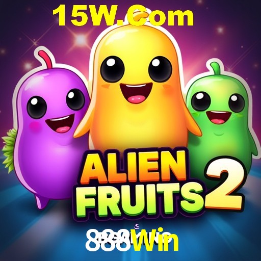 Seasonal Promotions 888Win