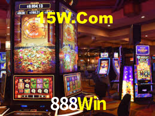888Win: Jogue Crash e Experimente Alta Recompensa Instantânea