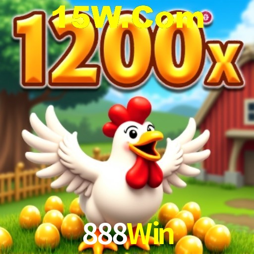 Apostas Esportivas na 888Win: Um Guia Completo