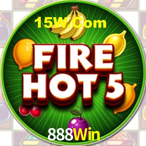 Jogo Aviator 888Win