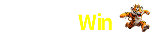 888Win App